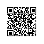 DW-49-10-F-D-495 QRCode