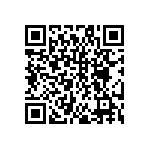 DW-49-11-F-S-615 QRCode