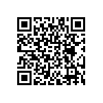 DW-50-07-T-D-200 QRCode