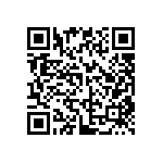 DW-50-08-F-S-205 QRCode