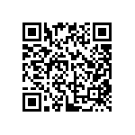 DW-50-08-F-S-225 QRCode