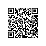 DW-50-08-F-S-255 QRCode