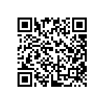 DW-50-09-F-S-460 QRCode