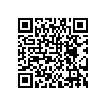 DW-50-10-T-D-580 QRCode