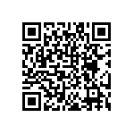 DW-50-10-T-Q-200 QRCode