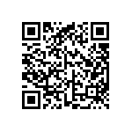 DW-50-11-G-D-445-LL QRCode