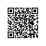 DW-50-11-L-Q-200 QRCode