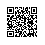 DW-50-11-T-Q-450 QRCode