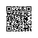 DW-50-12-L-D-625 QRCode