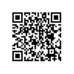 DW-50-13-F-D-965 QRCode