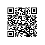 DW-50-14-F-D-1100 QRCode