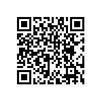 DW-50-15-F-D-320 QRCode