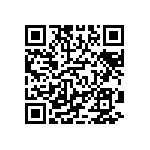 DW-50-15-G-S-295 QRCode