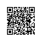 DW-50-19-G-T-450 QRCode