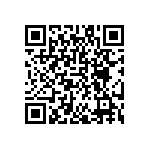 DW-50-20-F-T-200 QRCode