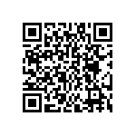 DW-50-20-L-D-575 QRCode