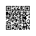 DW-50-20-T-S-790 QRCode