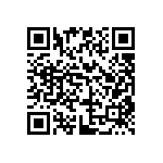 DW-50-20-T-S-826 QRCode