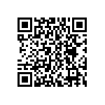 DWM-03-55-G-D-250 QRCode