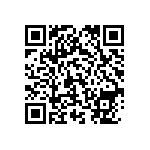 DWM-04-59-S-S-465 QRCode