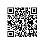 DWM-04-60-S-S-250 QRCode