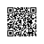 DWM-04-61-G-S-930 QRCode