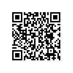 DWM-06-52-G-S-300 QRCode