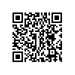 DWM-06-53-L-S-330 QRCode