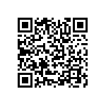 DWM-06-56-L-D-250 QRCode