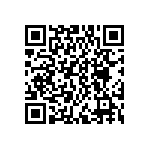 DWM-06-57-G-S-406 QRCode