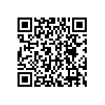 DWM-06-61-G-D-250 QRCode