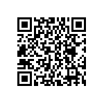 DWM-07-52-L-D-200 QRCode