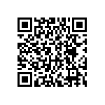 DWM-07-61-G-D-250 QRCode