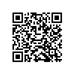 DWM-08-53-G-D-220 QRCode