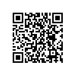 DWM-09-58-L-D-250 QRCode