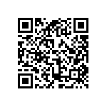 DWM-09-60-S-D-695 QRCode