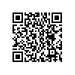 DWM-10-57-G-S-411 QRCode