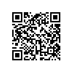 DWM-10-60-G-S-500 QRCode