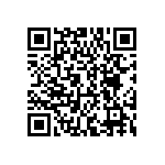 DWM-10-60-S-S-250 QRCode