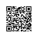 DWM-10-61-G-D-641 QRCode