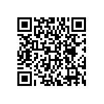 DWM-11-01-G-D-200 QRCode