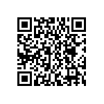 DWM-11-54-S-S-375 QRCode