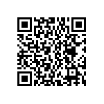 DWM-12-57-L-D-415 QRCode