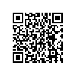 DWM-12-59-L-S-250 QRCode