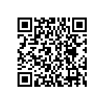 DWM-12-60-S-D-550 QRCode