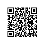 DWM-12-60-S-S-640 QRCode