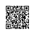 DWM-14-54-L-D-250 QRCode