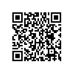 DWM-14-61-L-S-250 QRCode