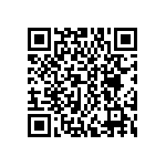 DWM-15-55-G-D-300 QRCode