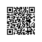 DWM-15-57-L-D-250 QRCode